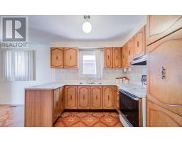 9 Capstan Court, Toronto, ON M3L2M9 Photo 14