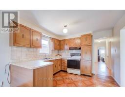 9 Capstan Court, Toronto, ON M3L2M9 Photo 16