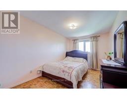 9 Capstan Court, Toronto, ON M3L2M9 Photo 11