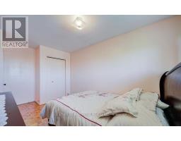 9 Capstan Court, Toronto, ON M3L2M9 Photo 13