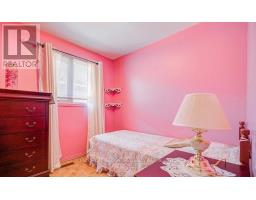 9 Capstan Court, Toronto, ON M3L2M9 Photo 18