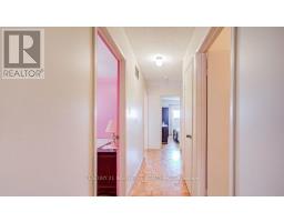 9 Capstan Court, Toronto, ON M3L2M9 Photo 19