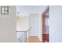9 Capstan Court, Toronto, ON M3L2M9 Photo 15