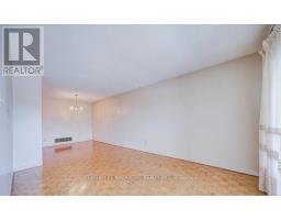 9 Capstan Court, Toronto, ON M3L2M9 Photo 17