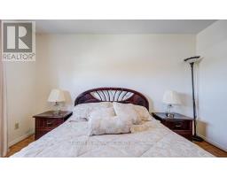9 Capstan Court, Toronto, ON M3L2M9 Photo 20