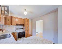 9 Capstan Court, Toronto, ON M3L2M9 Photo 21