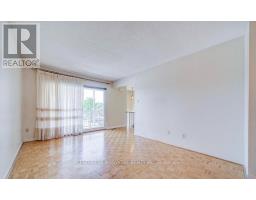 9 Capstan Court, Toronto, ON M3L2M9 Photo 10