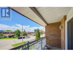 9 Capstan Court, Toronto, ON M3L2M9 Photo 12