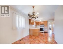 9 Capstan Court, Toronto, ON M3L2M9 Photo 22