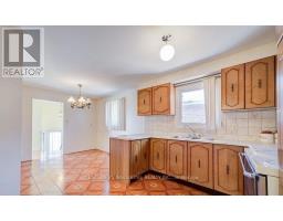 9 Capstan Court, Toronto, ON M3L2M9 Photo 25