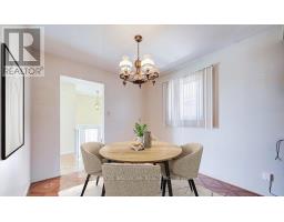 9 Capstan Court, Toronto, ON M3L2M9 Photo 26