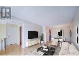 9 Capstan Court, Toronto, ON M3L2M9 Photo 24