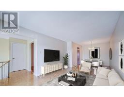 9 Capstan Court, Toronto, ON M3L2M9 Photo 28