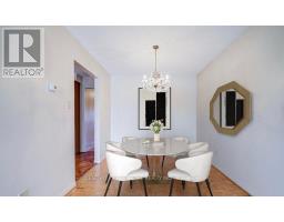 9 Capstan Court, Toronto, ON M3L2M9 Photo 29