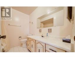 9 Capstan Court, Toronto, ON M3L2M9 Photo 31
