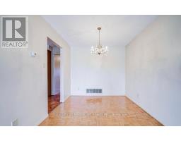 9 Capstan Court, Toronto, ON M3L2M9 Photo 33
