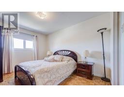 9 Capstan Court, Toronto, ON M3L2M9 Photo 27