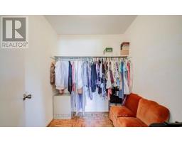 9 Capstan Court, Toronto, ON M3L2M9 Photo 35