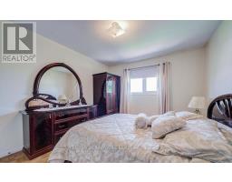 9 Capstan Court, Toronto, ON M3L2M9 Photo 30