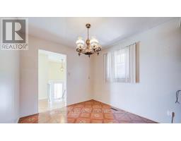 9 Capstan Court, Toronto, ON M3L2M9 Photo 32