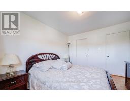 Bedroom 3 - 9 Capstan Court, Toronto, ON M3L2M9 Photo 7