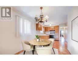 9 Capstan Court, Toronto, ON M3L2M9 Photo 34