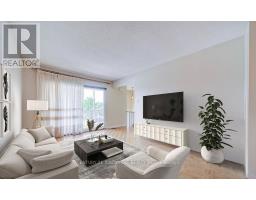 9 Capstan Court, Toronto, ON M3L2M9 Photo 9