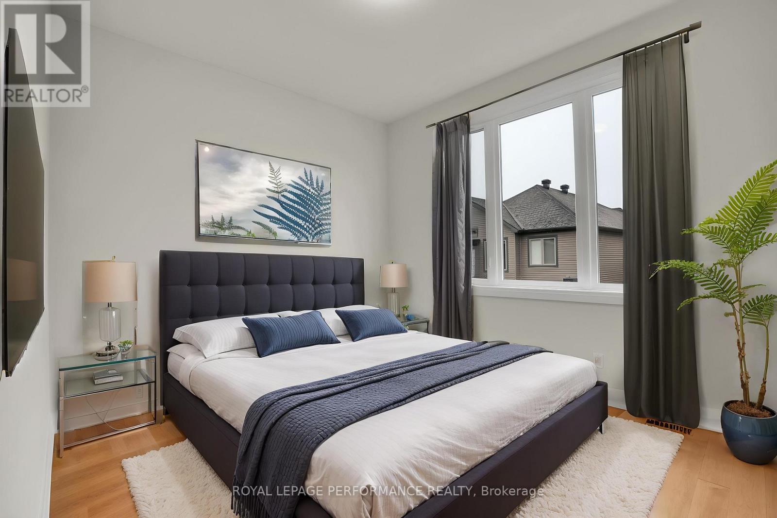 243 HANNAM BUD WAY - 13