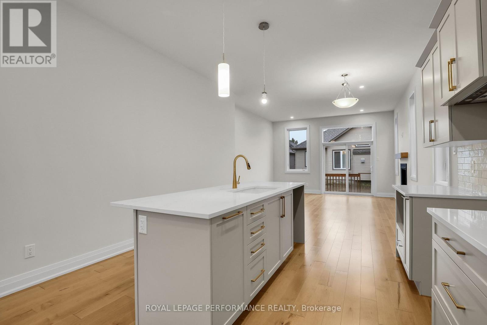 243 HANNAM BUD WAY - 8