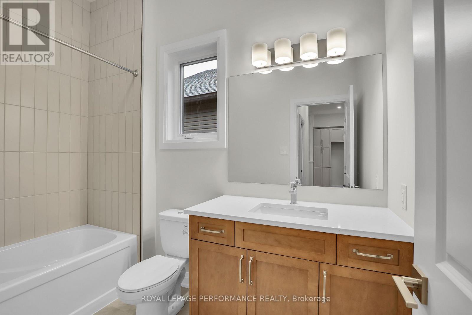 243 HANNAM BUD WAY - 22