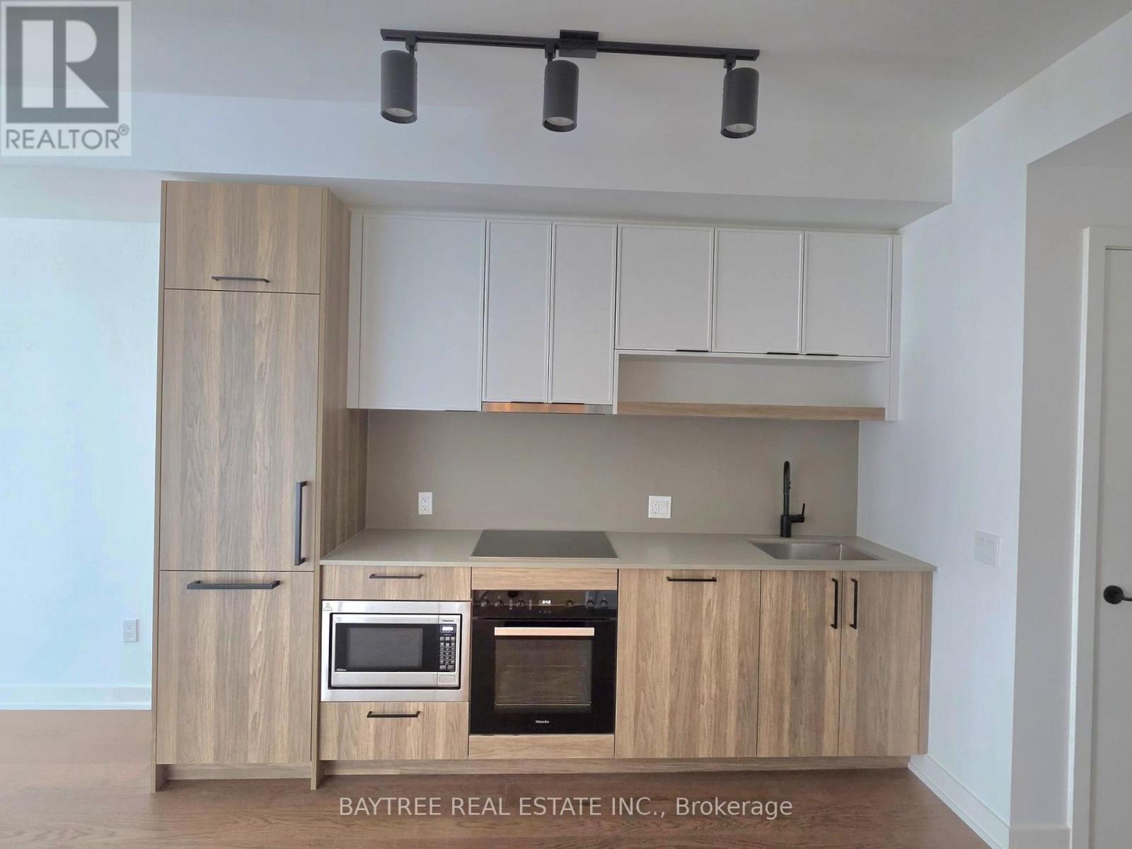 Photo of 89 Montclair Avenue