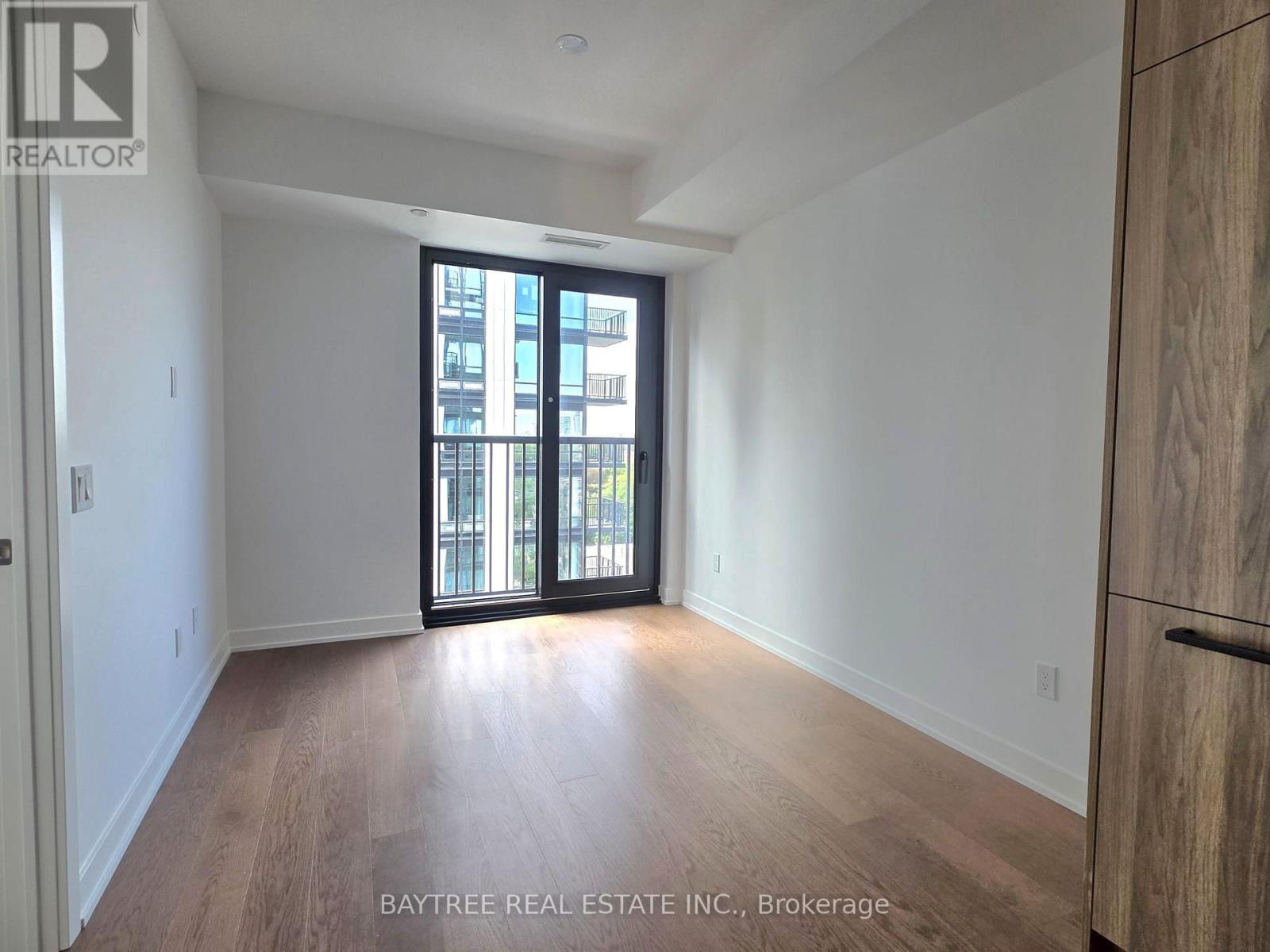 1515 - 89 MONTCLAIR AVENUE, Toronto (Forest Hill South) — photo 2