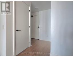 1515 - 89 Montclair Avenue, Toronto, ON M5P0A9 Photo 7