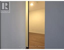 1515 - 89 Montclair Avenue, Toronto, ON M5P0A9 Photo 8