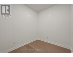1615 - 89 Montclair Avenue, Toronto, ON M5P0A9 Photo 9