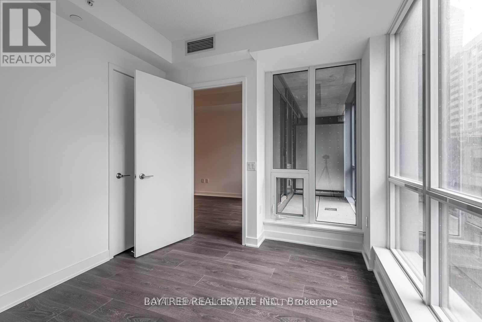 518 - 115 BLUE JAYS WAY, Toronto (Waterfront Communities) — photo 10