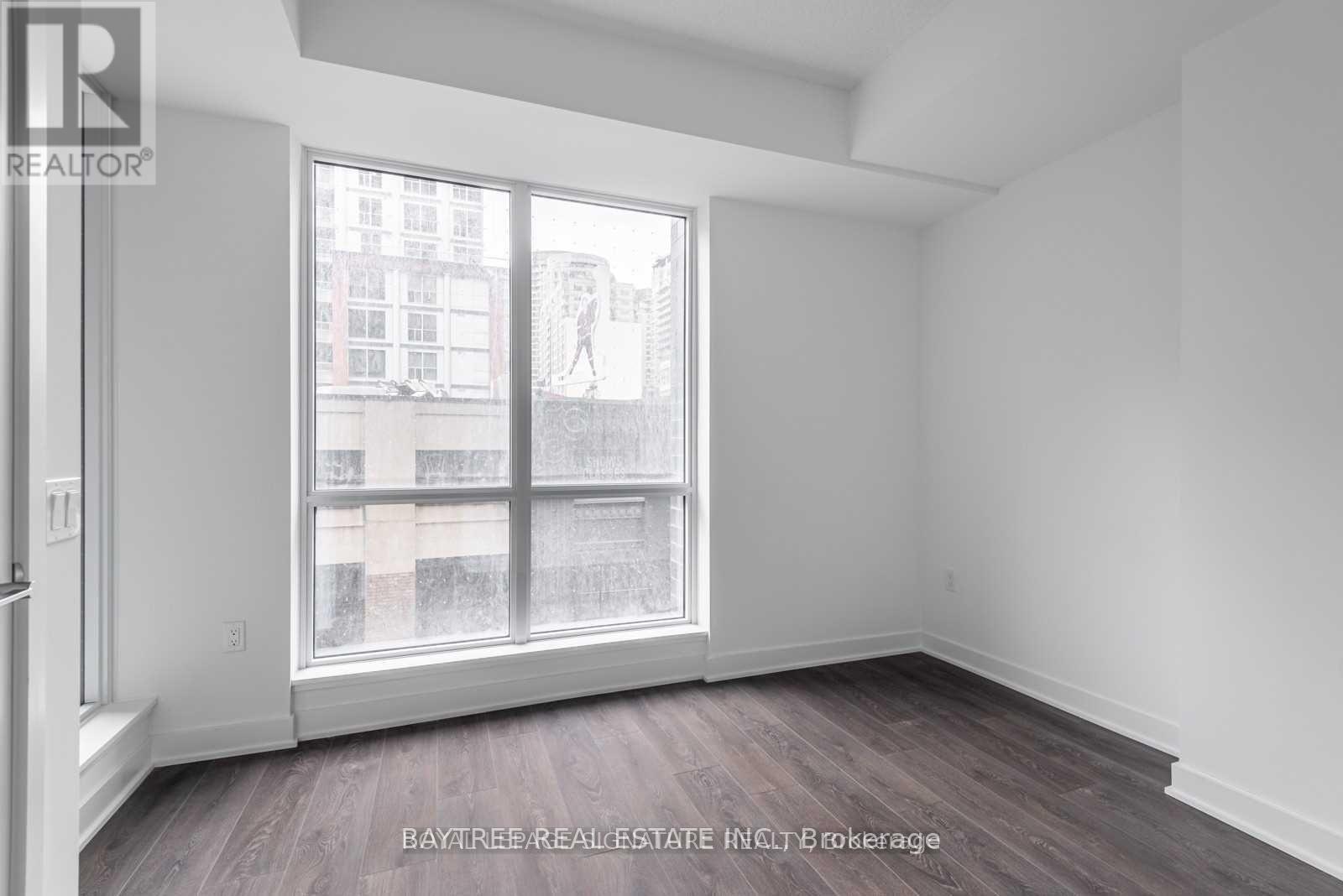 518 - 115 BLUE JAYS WAY, Toronto (Waterfront Communities) — photo 11