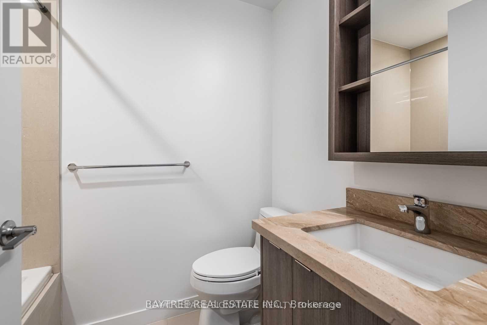 518 - 115 BLUE JAYS WAY, Toronto (Waterfront Communities) — photo 12