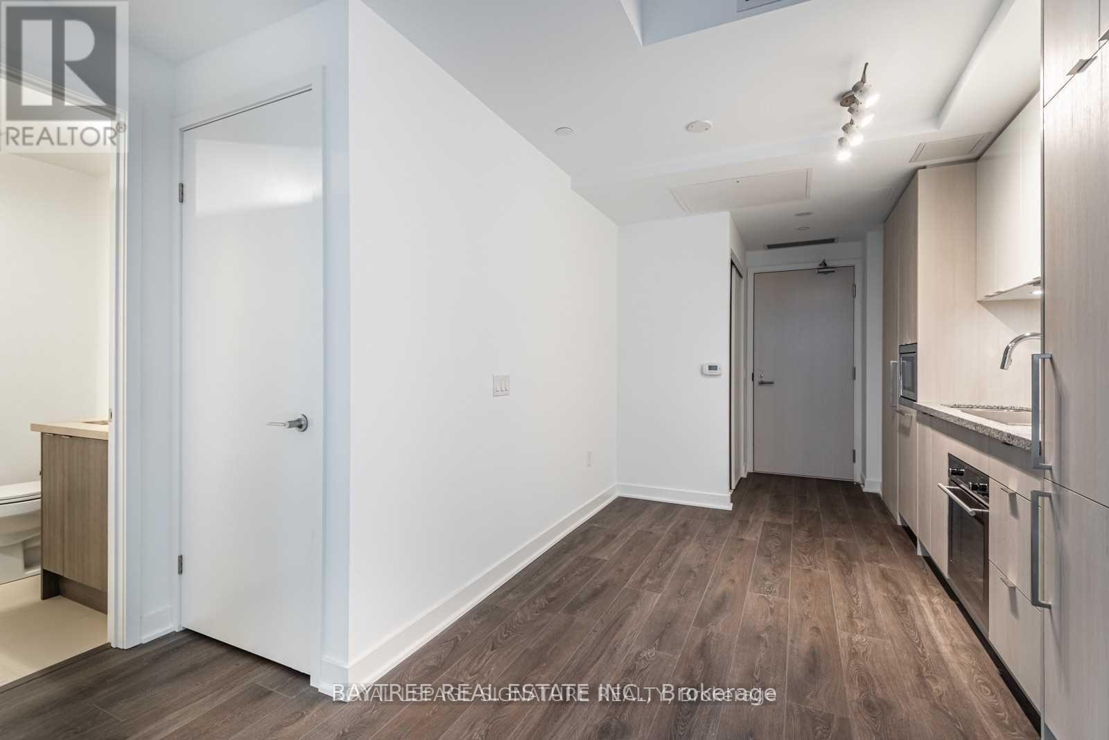 518 - 115 BLUE JAYS WAY, Toronto (Waterfront Communities) — photo 3