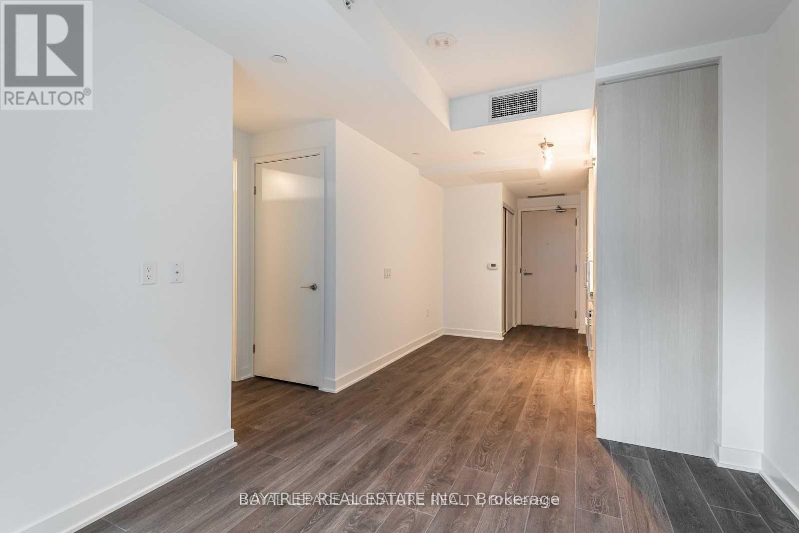518 - 115 BLUE JAYS WAY, Toronto (Waterfront Communities) — photo 6