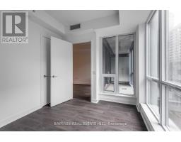 518 - 115 Blue Jays Way, Toronto, ON M5V0N4 Photo 10