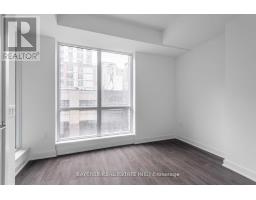 518 - 115 Blue Jays Way, Toronto, ON M5V0N4 Photo 11