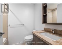 518 - 115 Blue Jays Way, Toronto, ON M5V0N4 Photo 12