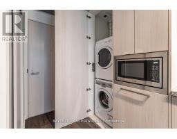 518 - 115 Blue Jays Way, Toronto, ON M5V0N4 Photo 13
