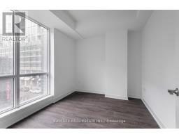518 - 115 Blue Jays Way, Toronto, ON M5V0N4 Photo 8