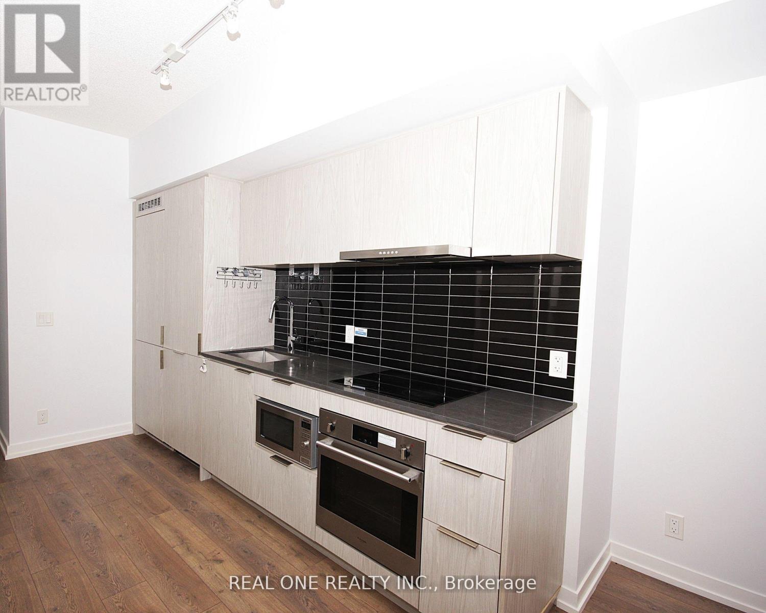 216 - 60 SHUTER STREET, Toronto (Church-Yonge Corridor) — photo 10