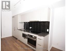 216 - 60 Shuter Street, Toronto, ON M5B0B7 Photo 10