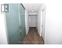 216 - 60 Shuter Street, Toronto, ON M5B0B7 Photo 11
