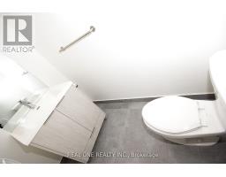 216 - 60 Shuter Street, Toronto, ON M5B0B7 Photo 12