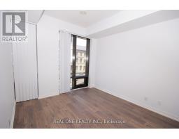 216 - 60 Shuter Street, Toronto, ON M5B0B7 Photo 13